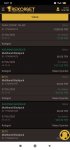 Screenshot_2020-06-07-06-27-14-884_com.android.chrome.jpg