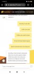 Screenshot_2020-06-07-11-24-14-375_com.android.chrome.jpg
