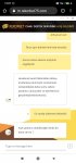 Screenshot_2020-06-08-19-07-58-429_com.android.chrome.jpg