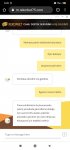 Screenshot_2020-06-07-06-49-11-912_com.android.chrome.jpg