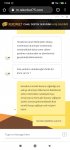 Screenshot_2020-06-08-19-06-25-641_com.android.chrome.jpg