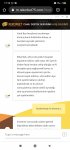 Screenshot_2020-06-07-17-19-32-365_com.android.chrome.jpg