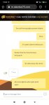 Screenshot_2020-06-08-19-02-19-210_com.android.chrome.jpg