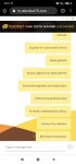 Screenshot_2020-06-09-08-15-48-717_com.android.chrome.jpg