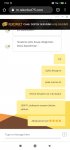 Screenshot_2020-06-09-07-53-55-666_com.android.chrome.jpg