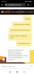 Screenshot_2020-06-09-08-07-45-289_com.android.chrome.jpg