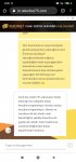 Screenshot_2020-06-09-08-00-52-820_com.android.chrome.jpg