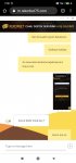 Screenshot_2020-06-09-07-40-07-651_com.android.chrome.jpg