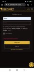 Screenshot_2020-06-09-07-38-04-048_com.android.chrome.jpg