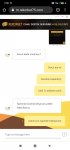 Screenshot_2020-06-09-07-40-11-069_com.android.chrome.jpg