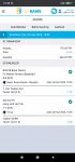 Screenshot_2020-06-27-21-25-24-060_com.android.chrome.jpg