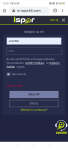 Screenshot_2020-07-05-12-32-22-51.png