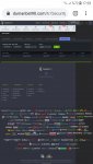 Screenshot_20200801-170316_Chrome.jpg