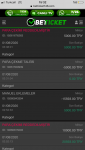 042DFAFC-37FC-445A-A0CE-F4DB2E1109C0.png