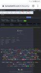 Screenshot_20200815-024717_Chrome.jpg