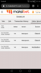 Screenshot_2020-09-10-11-14-56.png