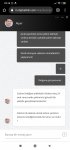 Screenshot_2020-09-14-23-15-39-951_com.android.chrome.jpg