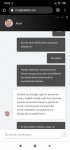 Screenshot_2020-09-14-23-09-10-680_com.android.chrome.jpg