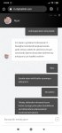 Screenshot_2020-09-14-23-09-03-861_com.android.chrome.jpg
