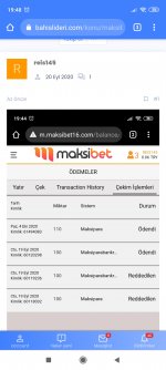 Screenshot_2020-10-05-19-48-46-166_com.android.chrome.jpg