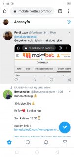 Screenshot_2020-10-06-11-56-23-61.jpg