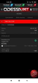 Screenshot_2020-10-17-14-02-57-447_com.android.chrome.jpg