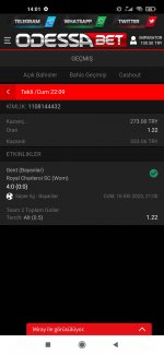 Screenshot_2020-10-17-14-01-30-185_com.android.chrome.jpg