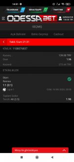 Screenshot_2020-10-17-14-01-22-496_com.android.chrome.jpg