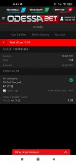 Screenshot_2020-10-17-14-01-13-989_com.android.chrome.jpg