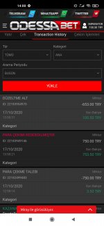 Screenshot_2020-10-17-14-00-53-548_com.android.chrome.jpg