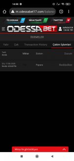 Screenshot_2020-10-17-14-00-48-021_com.android.chrome.jpg