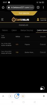 Screenshot_2020-10-25-00-07-54-15.jpg