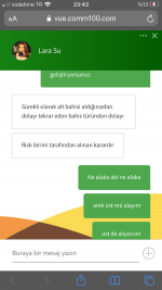 1D454544-1692-4FAF-BED4-2ADE392DDD45.png