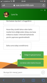 1393065D-A5F1-4BC9-AE84-6FB1E3ACF1AD.png