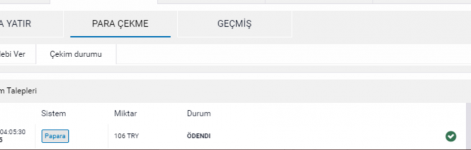 Ekran Resmi 2020-10-30 12.38.58.png