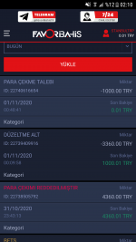 Screenshot_20201101-021051.png