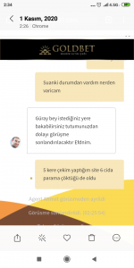 Screenshot_2020-11-01-02-34-52-983_com.miui.gallery.png