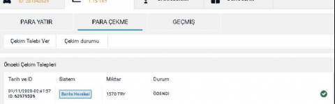 Ekran Resmi 2020-11-09 14.49.36.png
