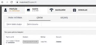 maksibet.png