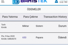 Ekran Resmi 2020-11-11 13.22.13.png