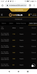 Screenshot_20201116-120711.png