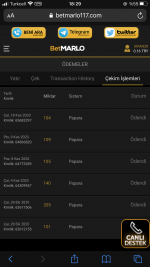 5C76180F-06E6-4EBF-B11D-2A480D697536.png