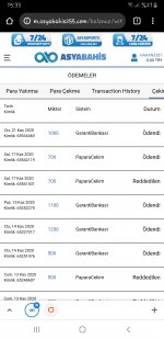 Screenshot_20201121-153400_Chrome.jpg