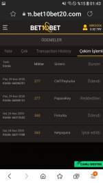 Screenshot_20201130-014340_Samsung Internet.jpg