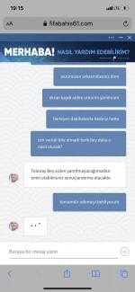 B6559A28-A96F-4543-9AB7-57498386FC23.png