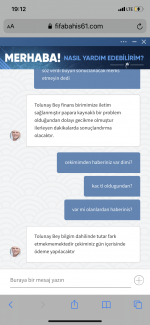 5A231B02-4E24-4919-9A84-6DD8607BE86C.png