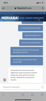 16370824-A0D7-4DDA-B68A-A5AE80E4086D.png