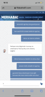 9E1A1A04-4237-415D-9EBF-2401E3DE0BD5.png