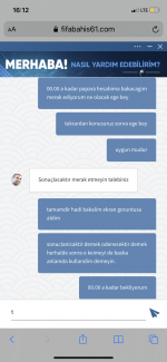 29479241-9BC7-4840-BCE6-A23D5D8E6A48.png