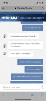 FCCA2DBC-1600-4F5C-8E82-3424C535A9EF.png